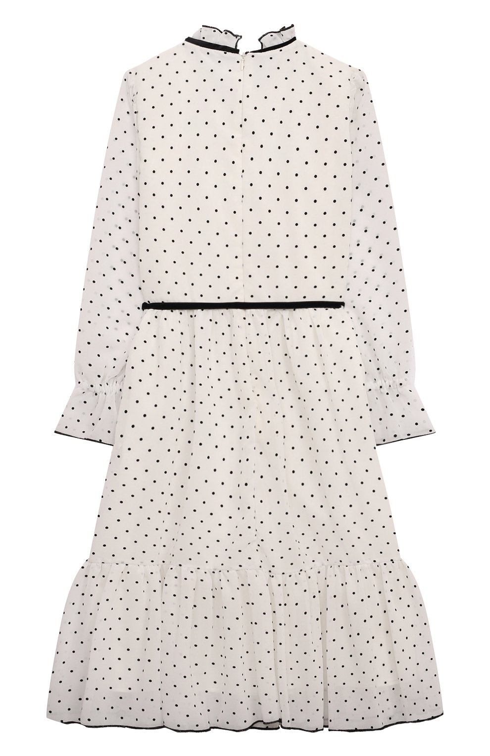 Платье DESIGNERS CAT, арт. 100000K01001733/P0IS DRESS/10A-12A, фото 2