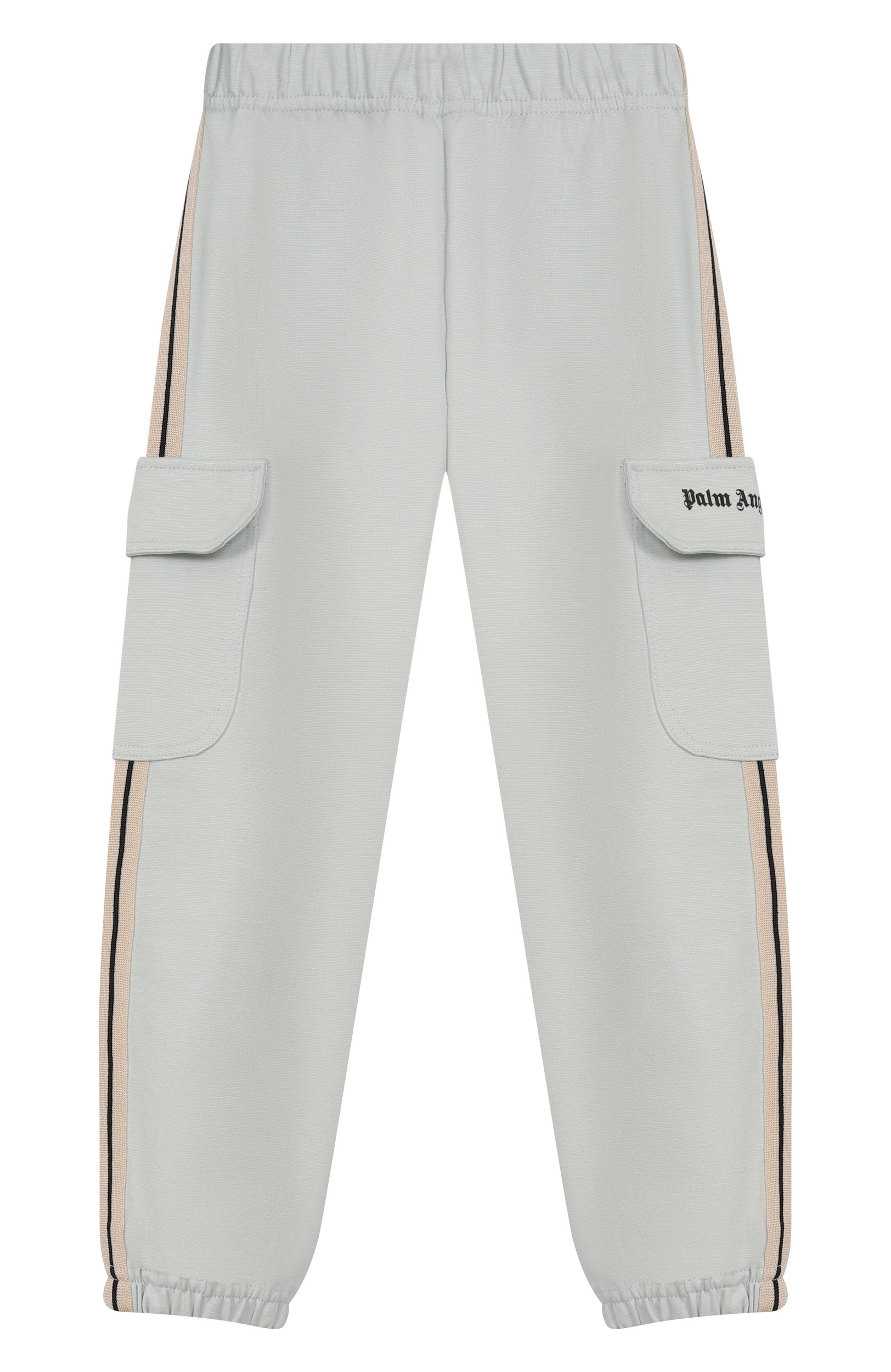 Комплект из толстовки и брюк PALM ANGELS, арт. F6PANBTP202, фото 4