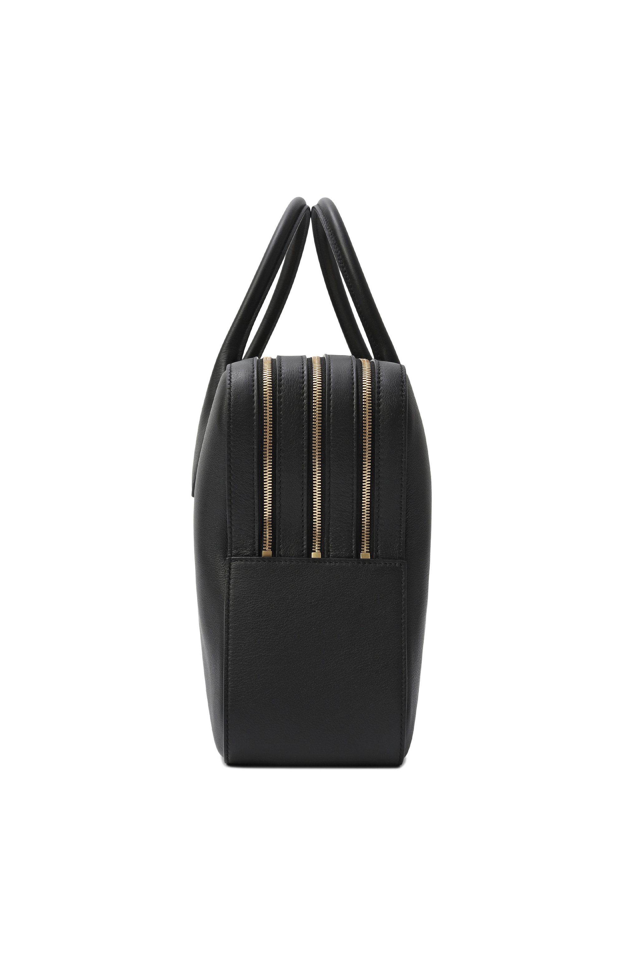 Сумка stella FERRAGAMO, арт. 219872/779502, фото 4