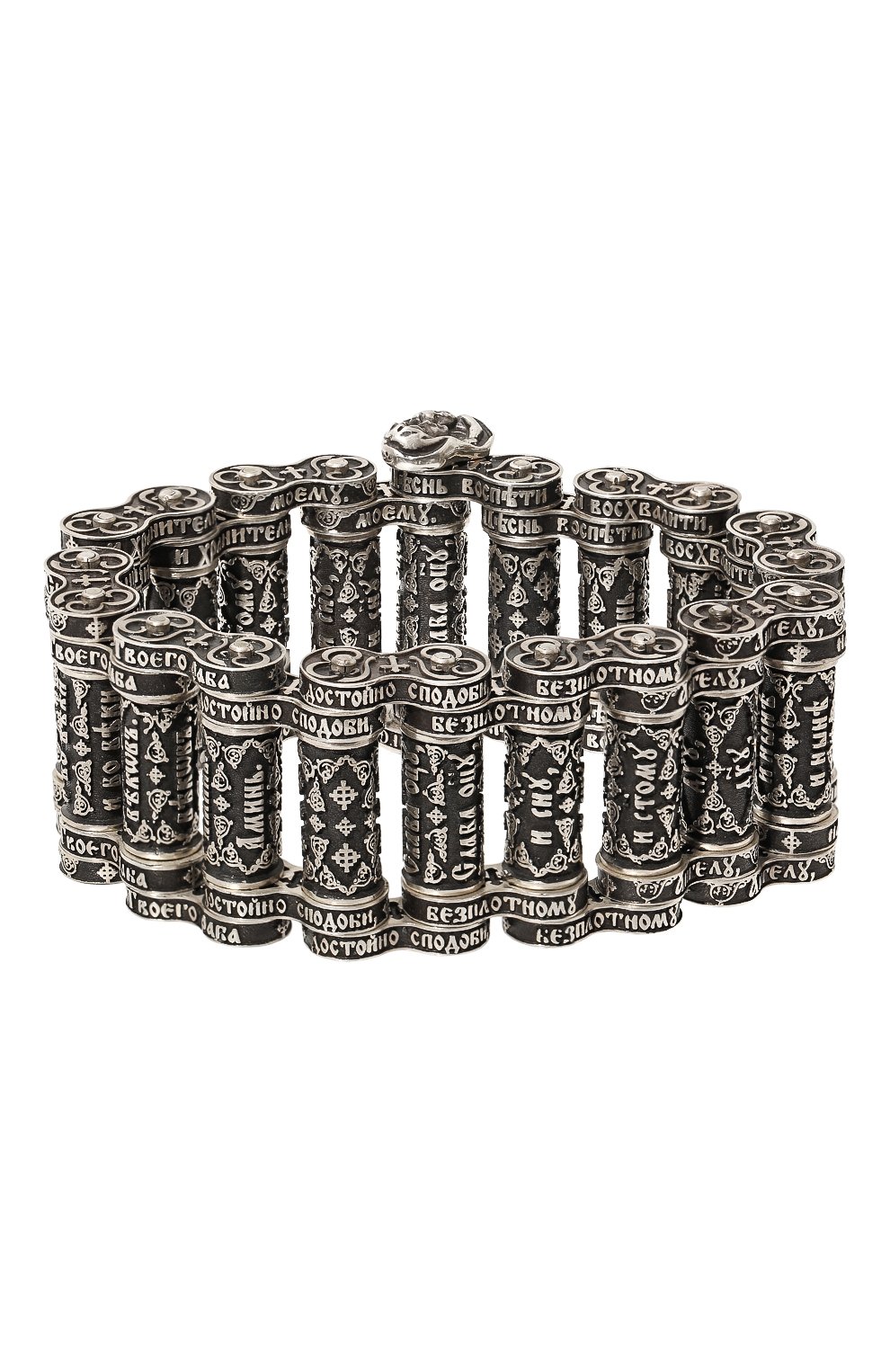 Браслет молитва GL JEWELRY, арт. PB415, фото 1