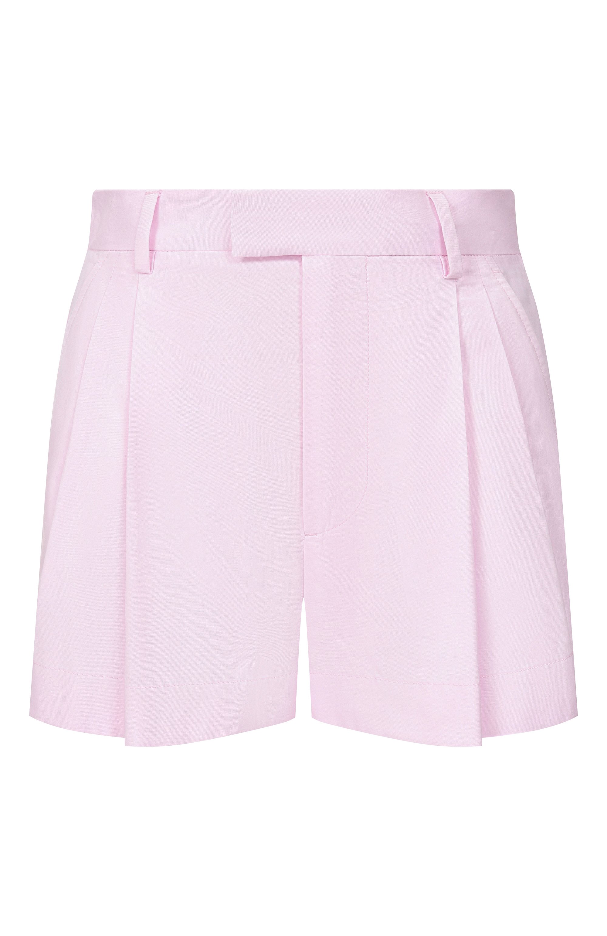 Хлопковые шорты ARMARIUM, арт. ARMFWP044/C015, фото 1