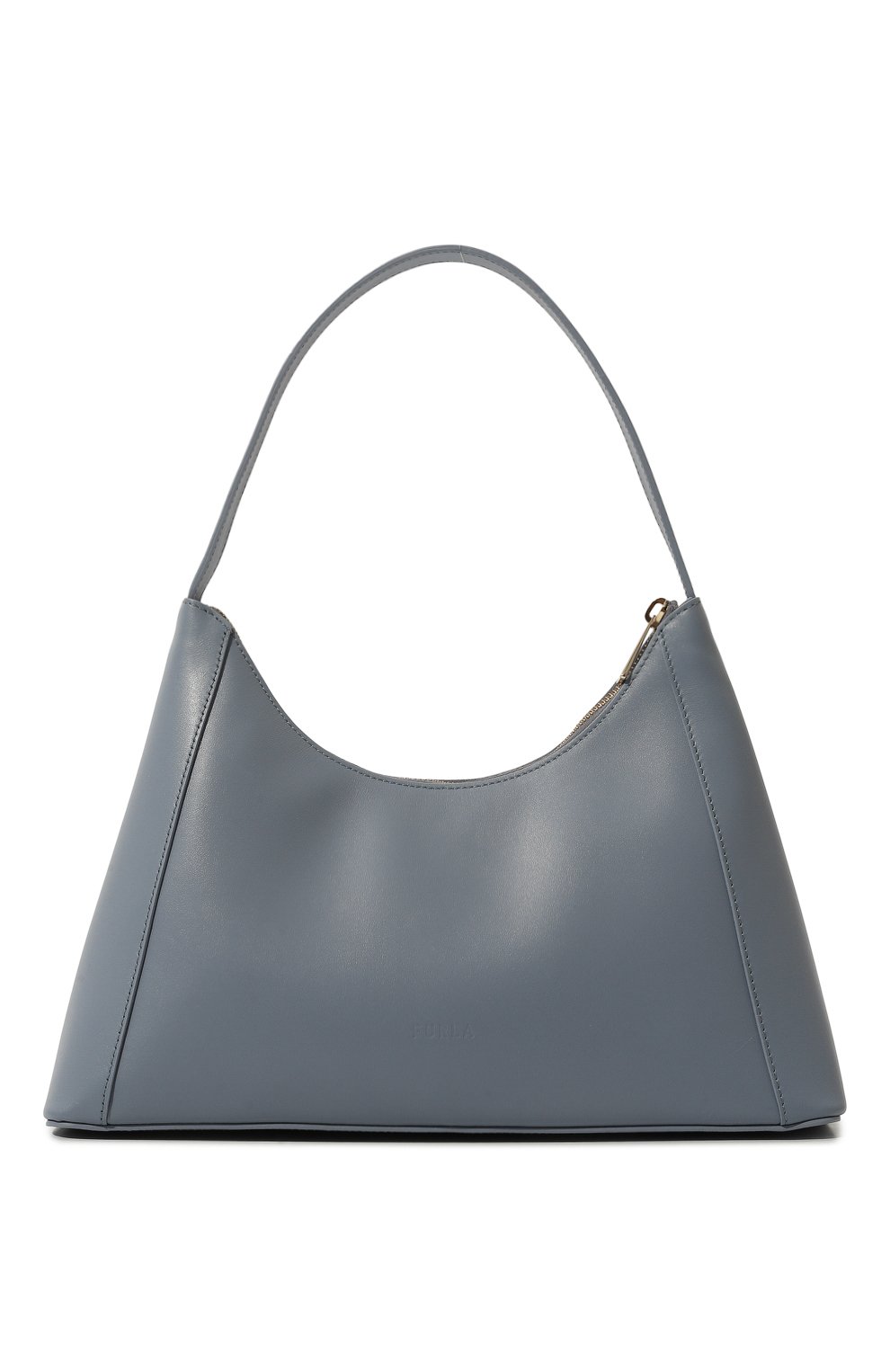 Сумка furla diamante small FURLA, арт. WB00782/AX0733, фото 6