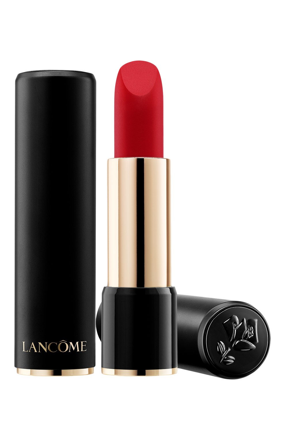 Губная помада l'absolu rouge drama matte, оттенок 505 LANCOME, арт. 3614272041806, фото 1