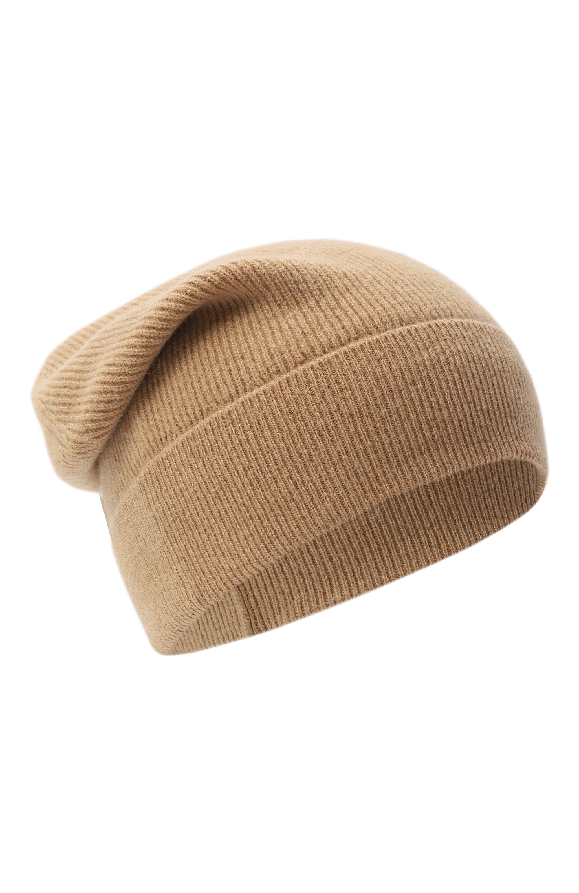 Кашемировая шапка MVST, арт. ACBW240-100-MT, фото 1