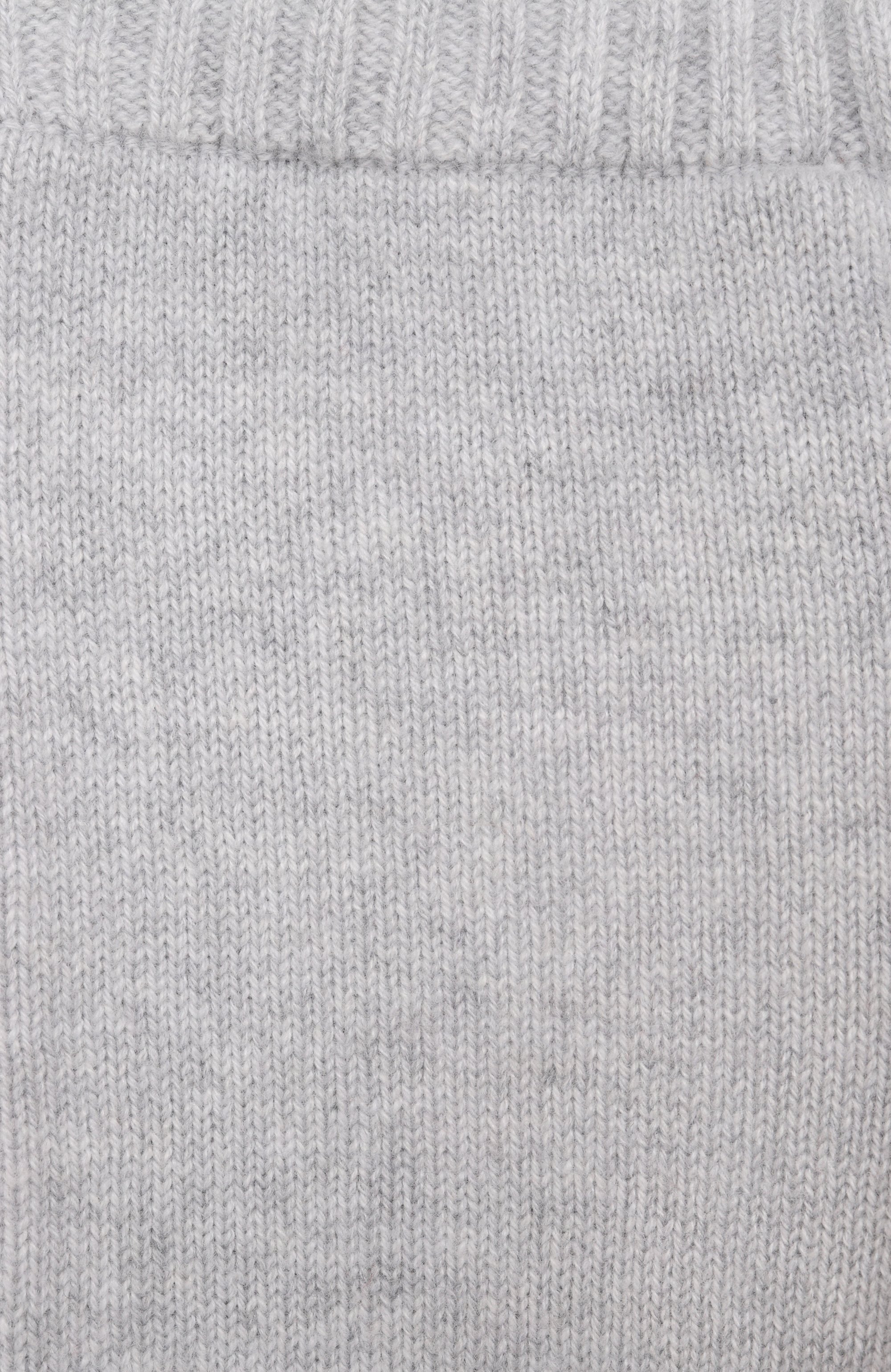 Кашемировые джоггеры GIORGETTI CASHMERE, арт. MB608/1-6, фото 3