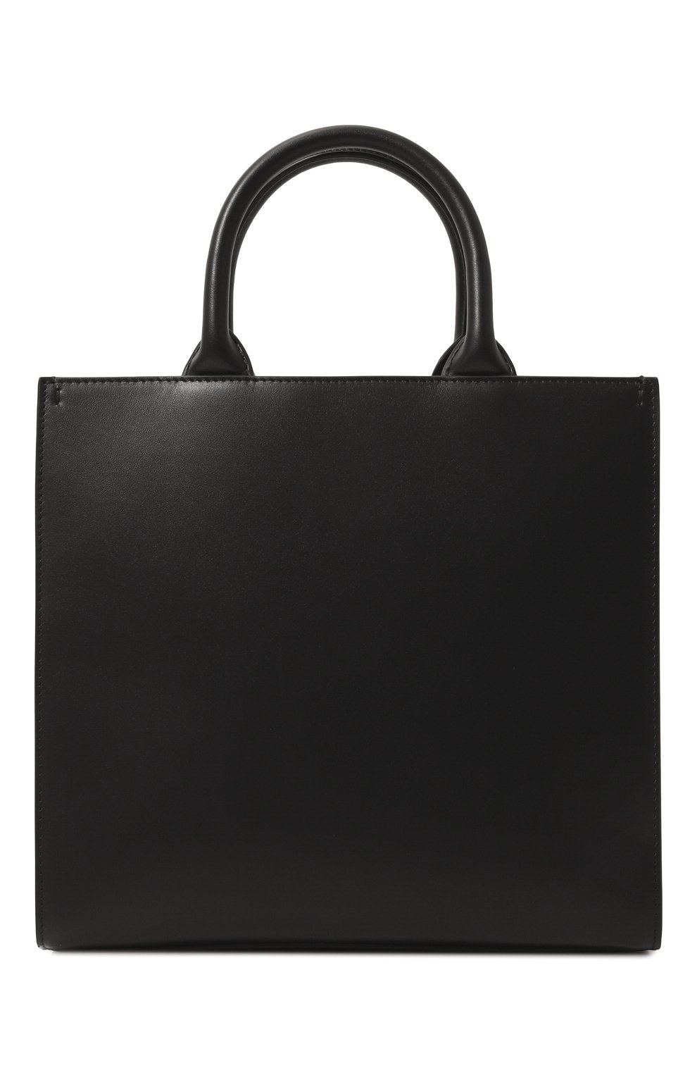 Сумка-тоут dg daily small DOLCE & GABBANA, арт. BB7272/AQ269, фото 6