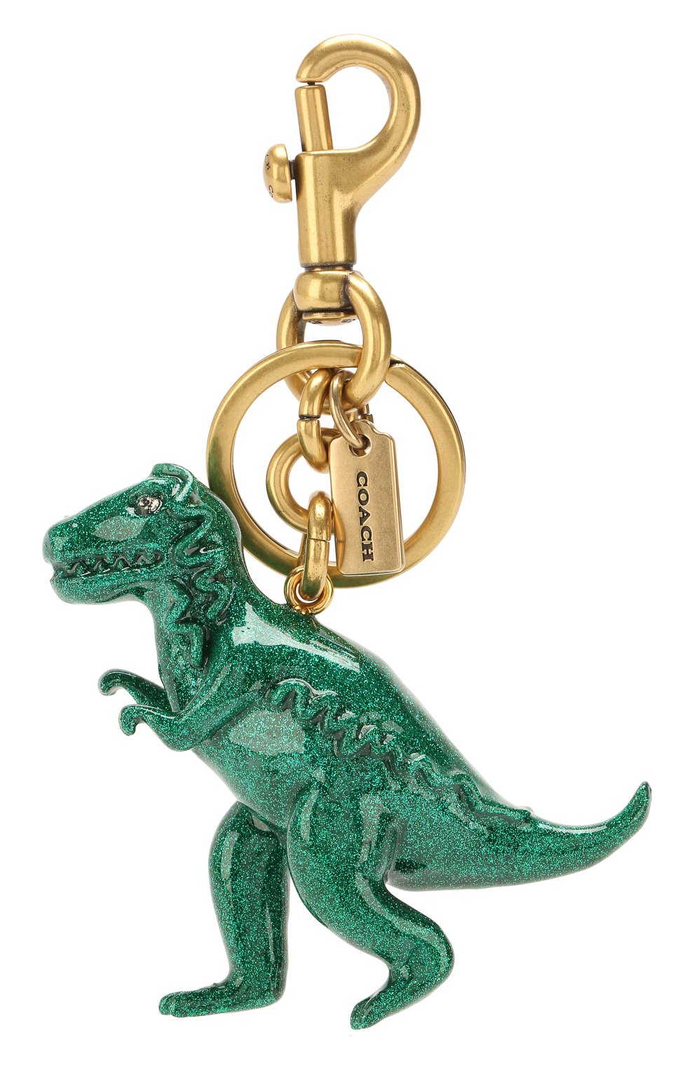Брелок для ключей COACH, арт. 77836, фото 1