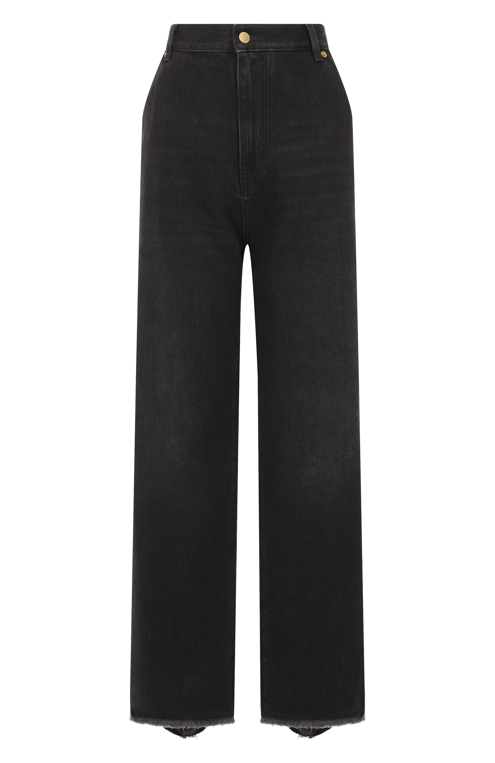 Джинсы lisa DARKPARK, арт. WTR78/DBK02W102, фото 1