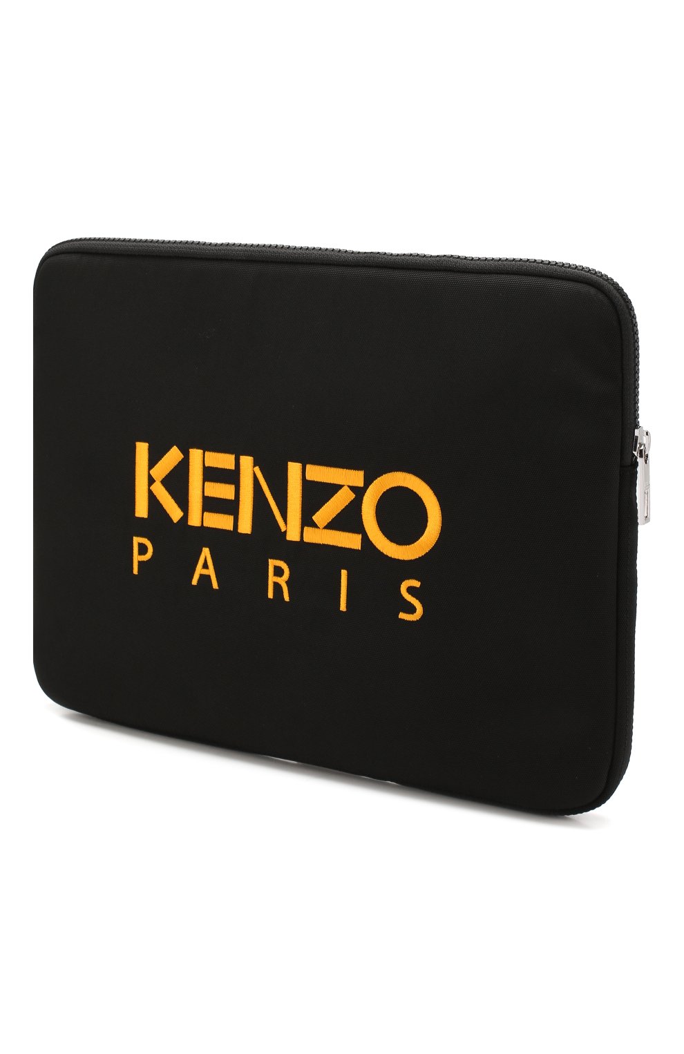 Чехол для ipad KENZO, арт. F855PM305F20, фото 2