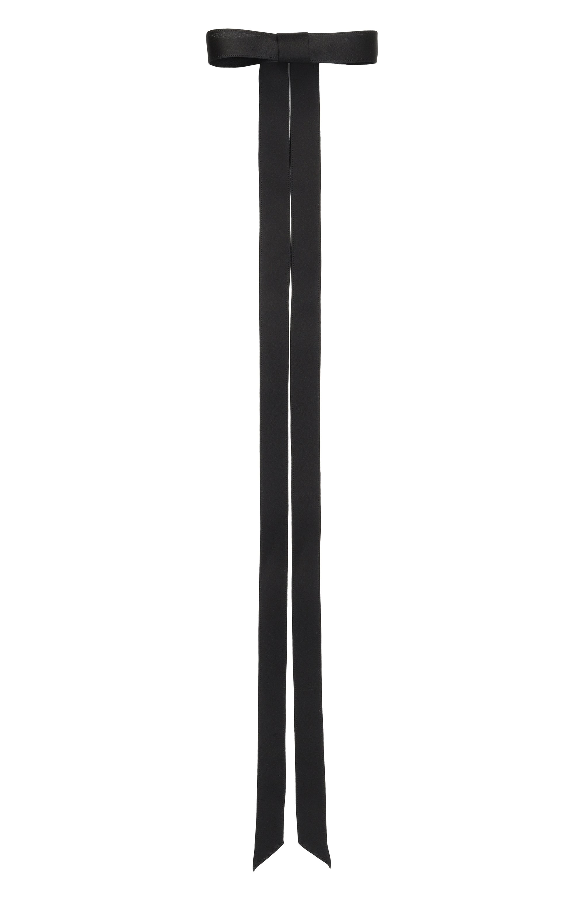 Бант PANFIL, арт. 0-CHRIS-DL, фото 1