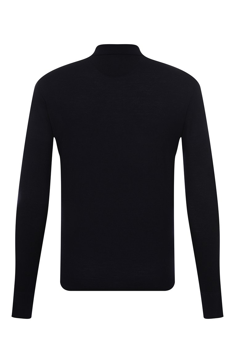 Поло из шерсти и кашемира ELEVENTY, арт. H75P0LH01 TES0H075, фото 2