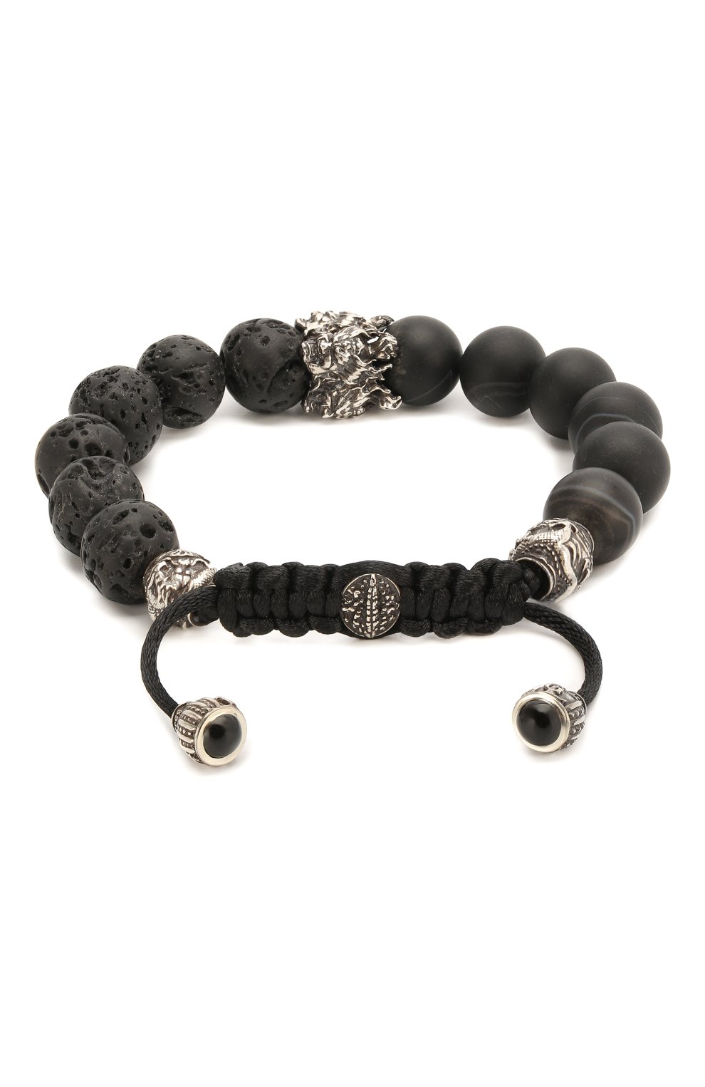 Браслет сила дракона GL JEWELRY, арт. PB477, фото 2