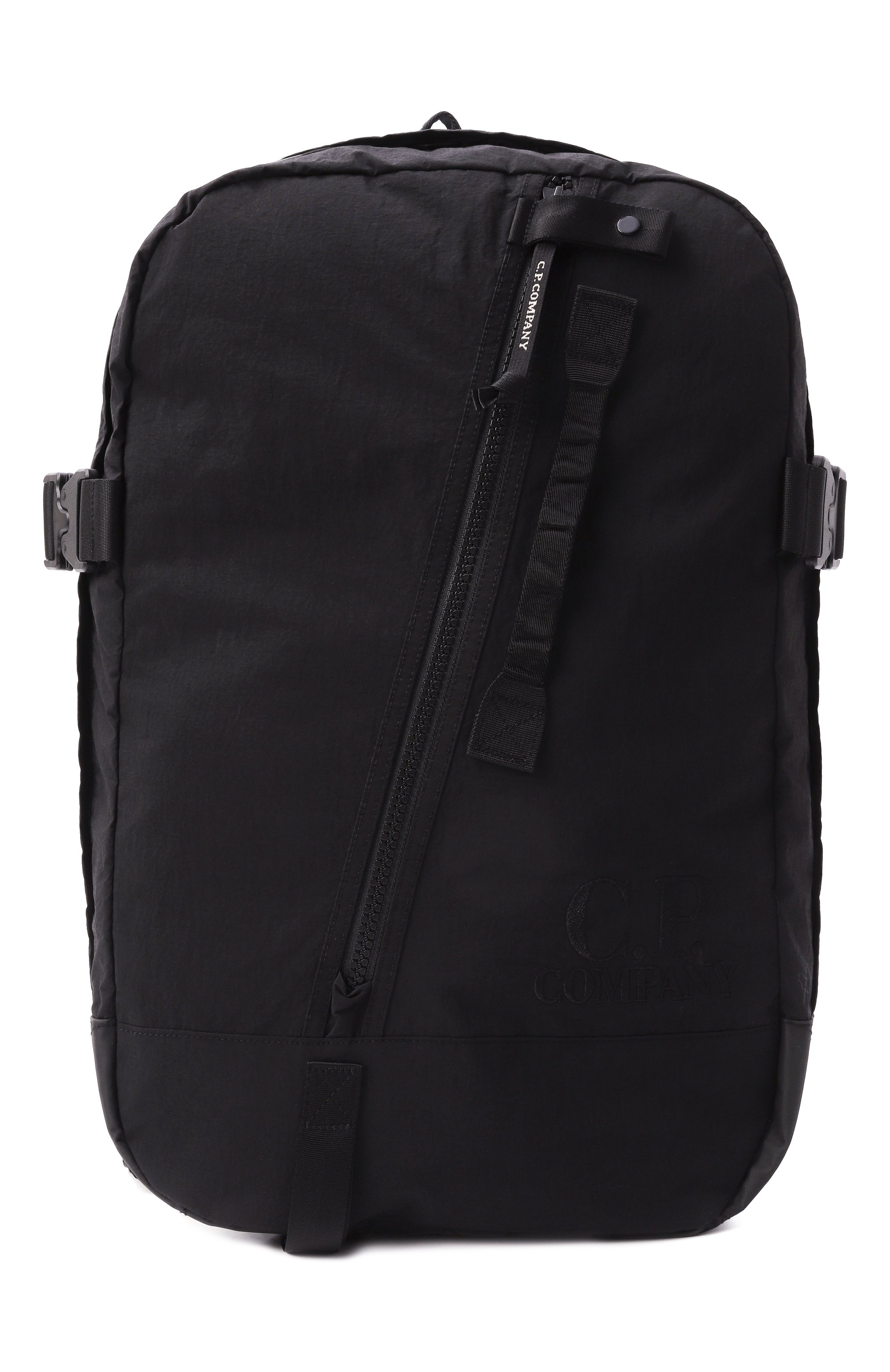 Рюкзак C.P. COMPANY, арт. 18CMAC174A110188G, фото 1