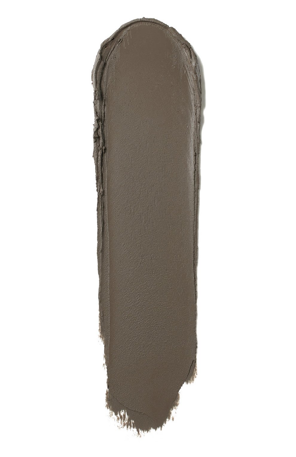 Устойчивая подводка для век long-wear cream liner stick, оттенок fog (1.1g) BOBBI BROWN, арт. HYGX-01, фото 2