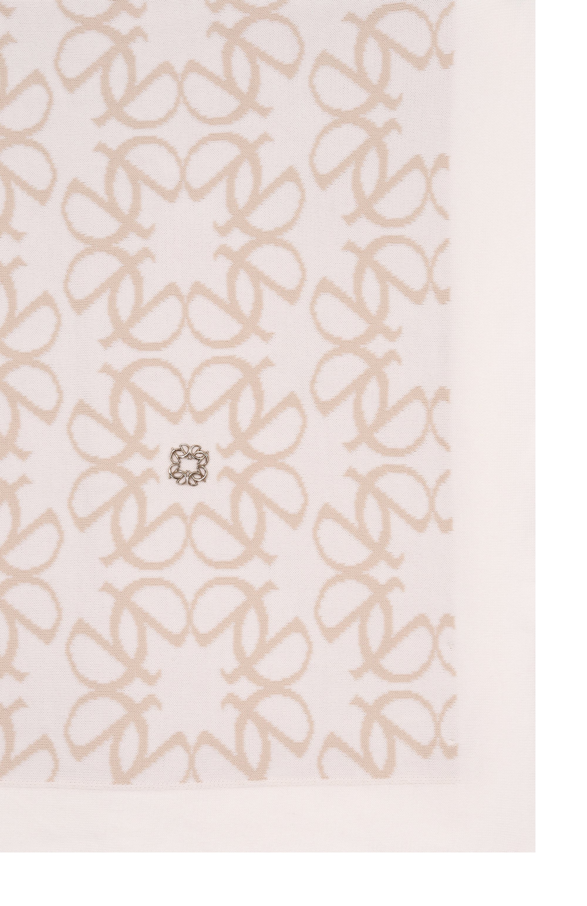 Комплект из четырех предметов ELIE SAAB JUNIOR, арт. EGS4003/KK0000, фото 12