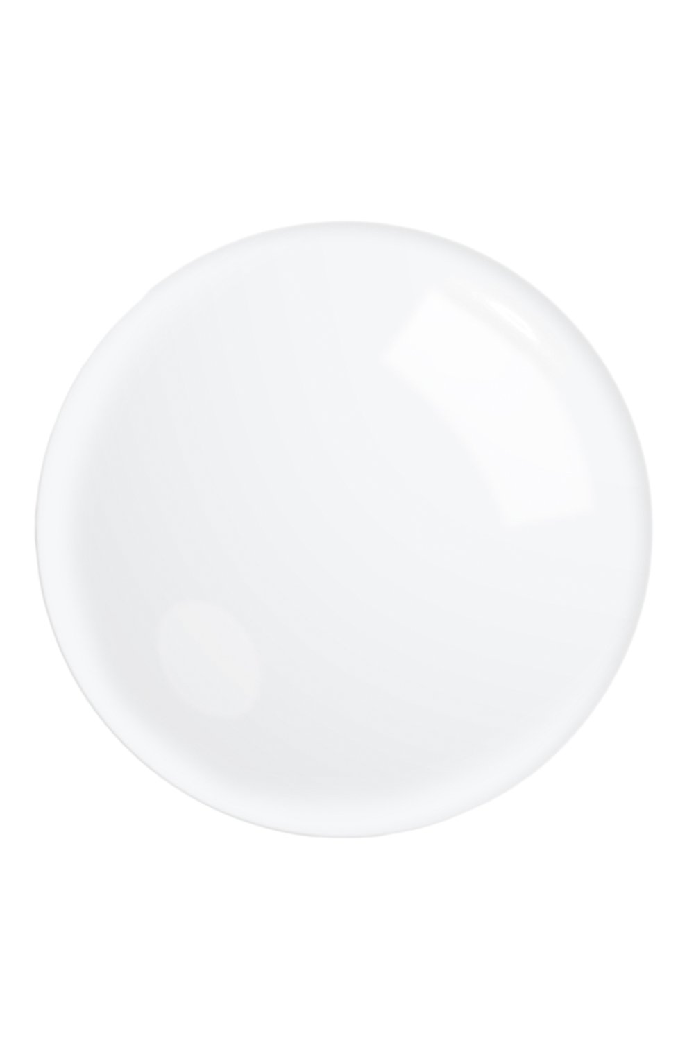 Фиксирующий спрей для волос the invisible (250ml) HAIR RITUEL BY SISLEY, арт. 169420, фото 2