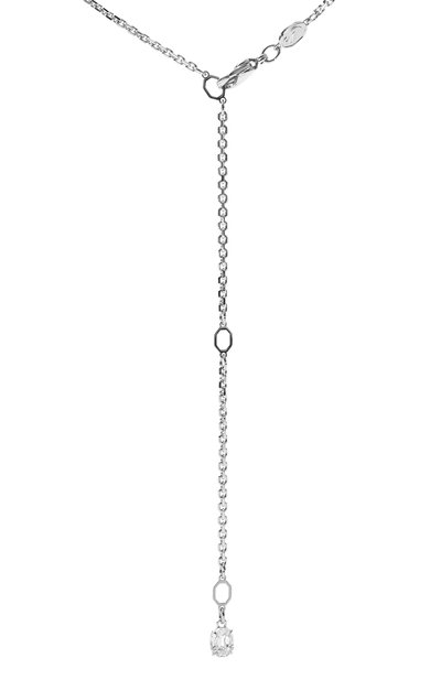 Подвеска sublima SWAROVSKI, арт. 5735223, фото 4