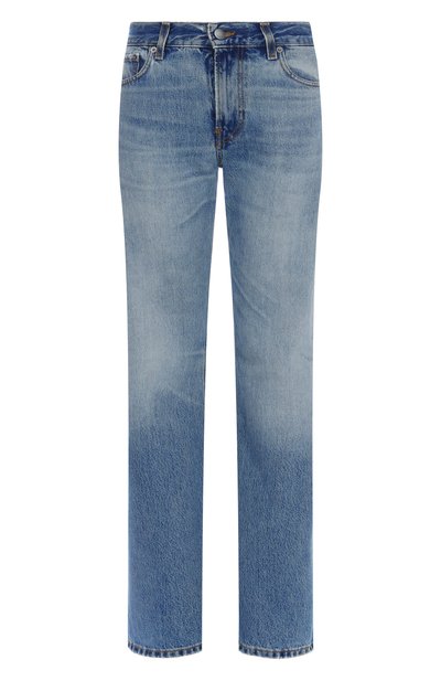 Женские джинсы HAIKURE, арт. HEW03338DF106L0892