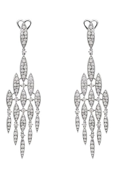 Женские серьги CASATO, арт. ORX922BT-W