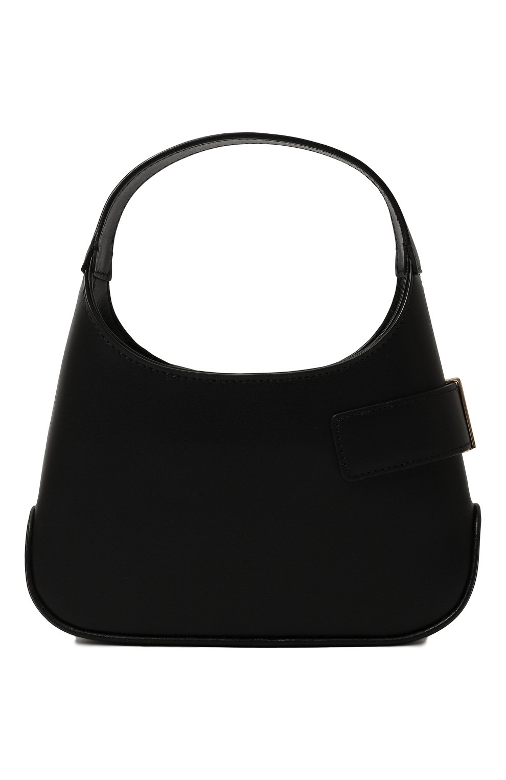 Сумка archive mini FERRAGAMO, арт. 215943/769137, фото 6