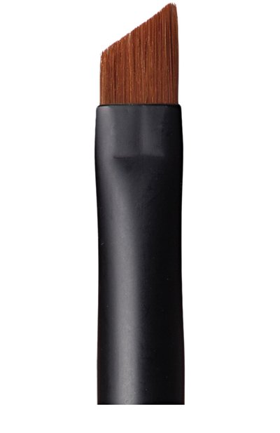 Кисть для подводки № 47 NARS, арт. 1852NS, фото 2