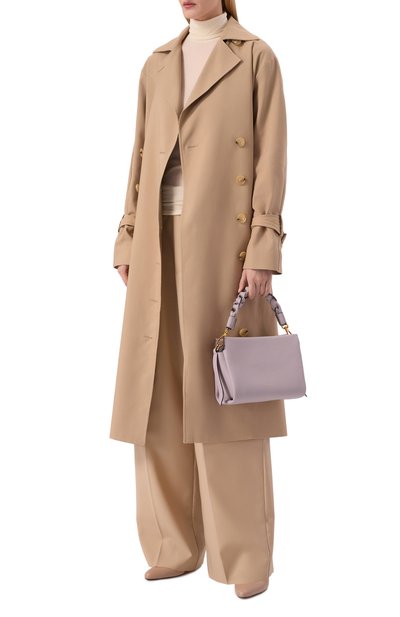 Сумка boheme small COCCINELLE, арт. E1M50580101, фото 3