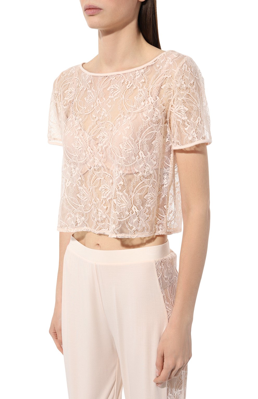 Топ AUBADE, арт. RL48, фото 3