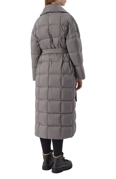 Пуховик HERNO, арт. PI001931D/19288, фото 4