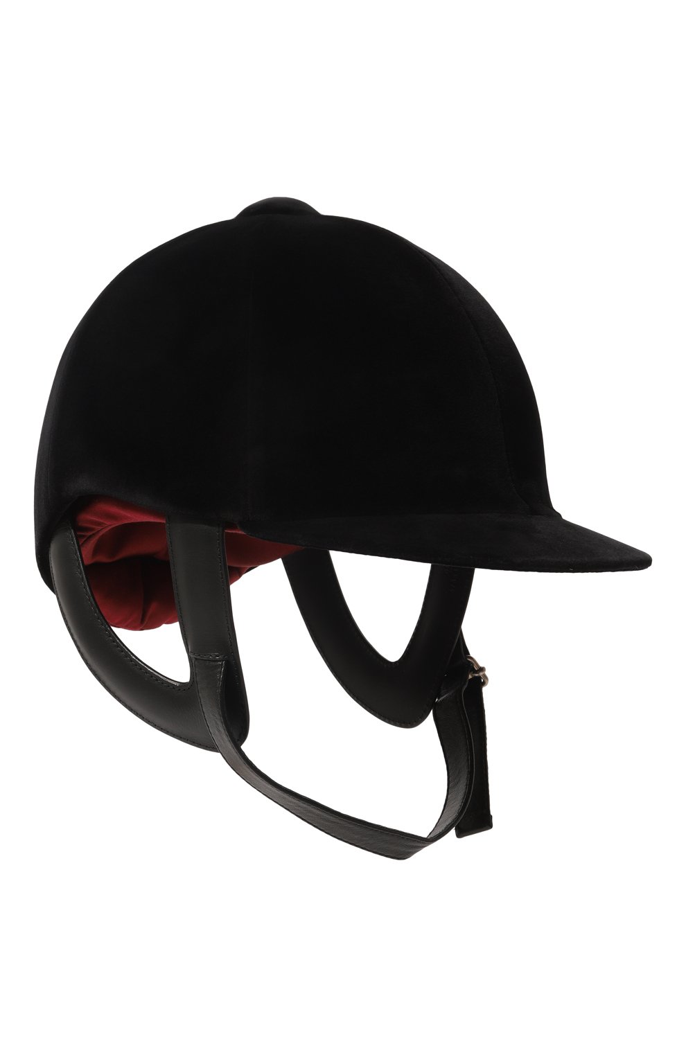 Шлем GUCCI, арт. 678547 3HAGH, фото 1