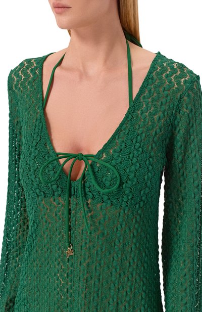 Туника FISICO, арт. FV54T0, фото 4