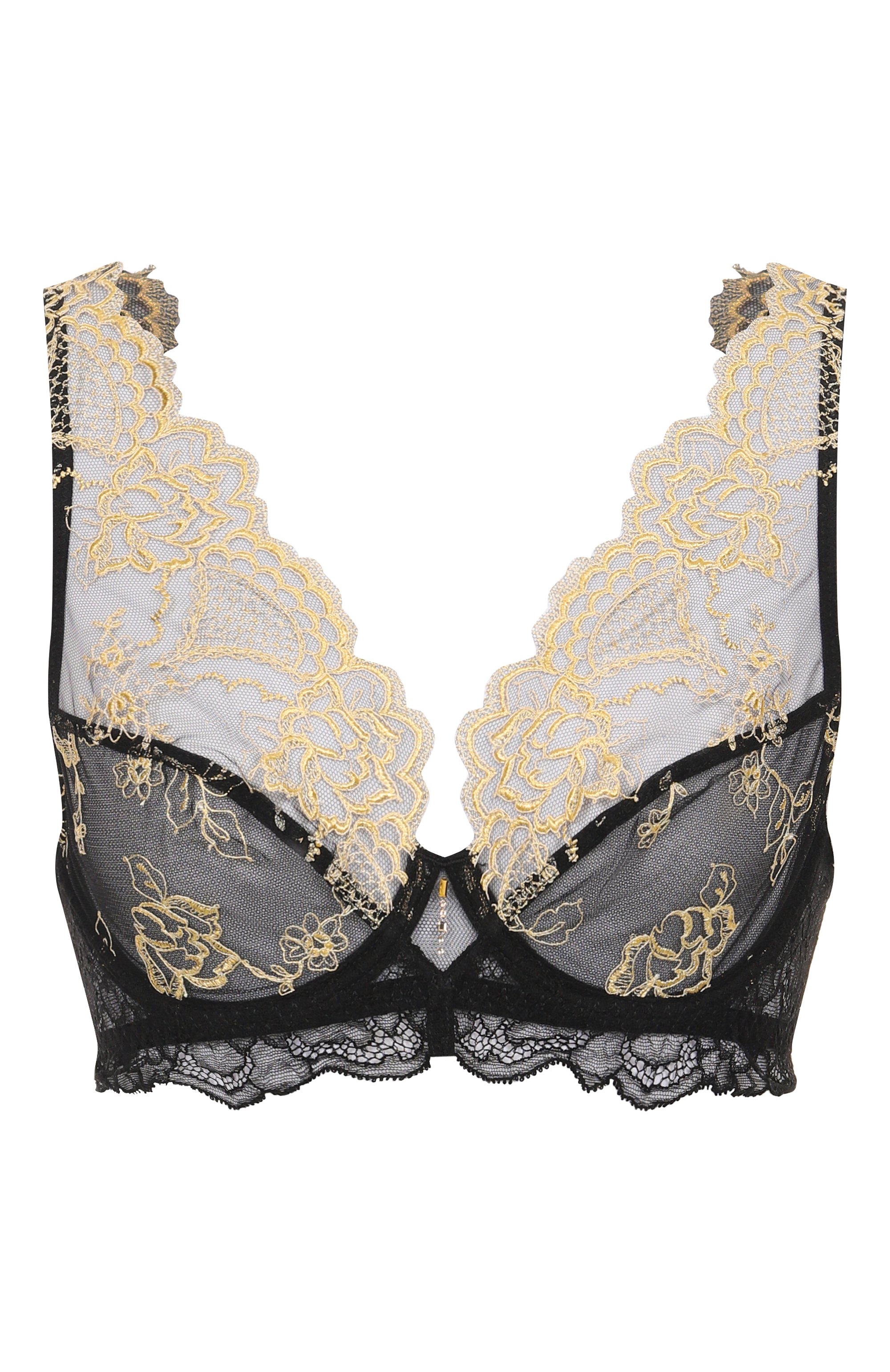 Бюстгальтер LISE CHARMEL, арт. ACJ7413, фото 1