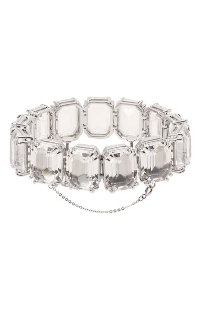 Браслет millenia SWAROVSKI, арт. 5599192, фото 3