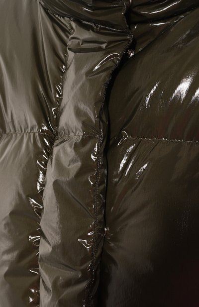 Пуховик LEMPELIUS, арт. 222 NEA/4050, фото 5