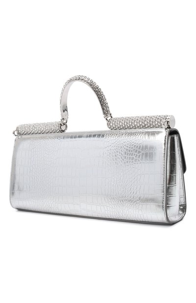 Сумка sicily DOLCE & GABBANA, арт. BB7007/AQ600, фото 4