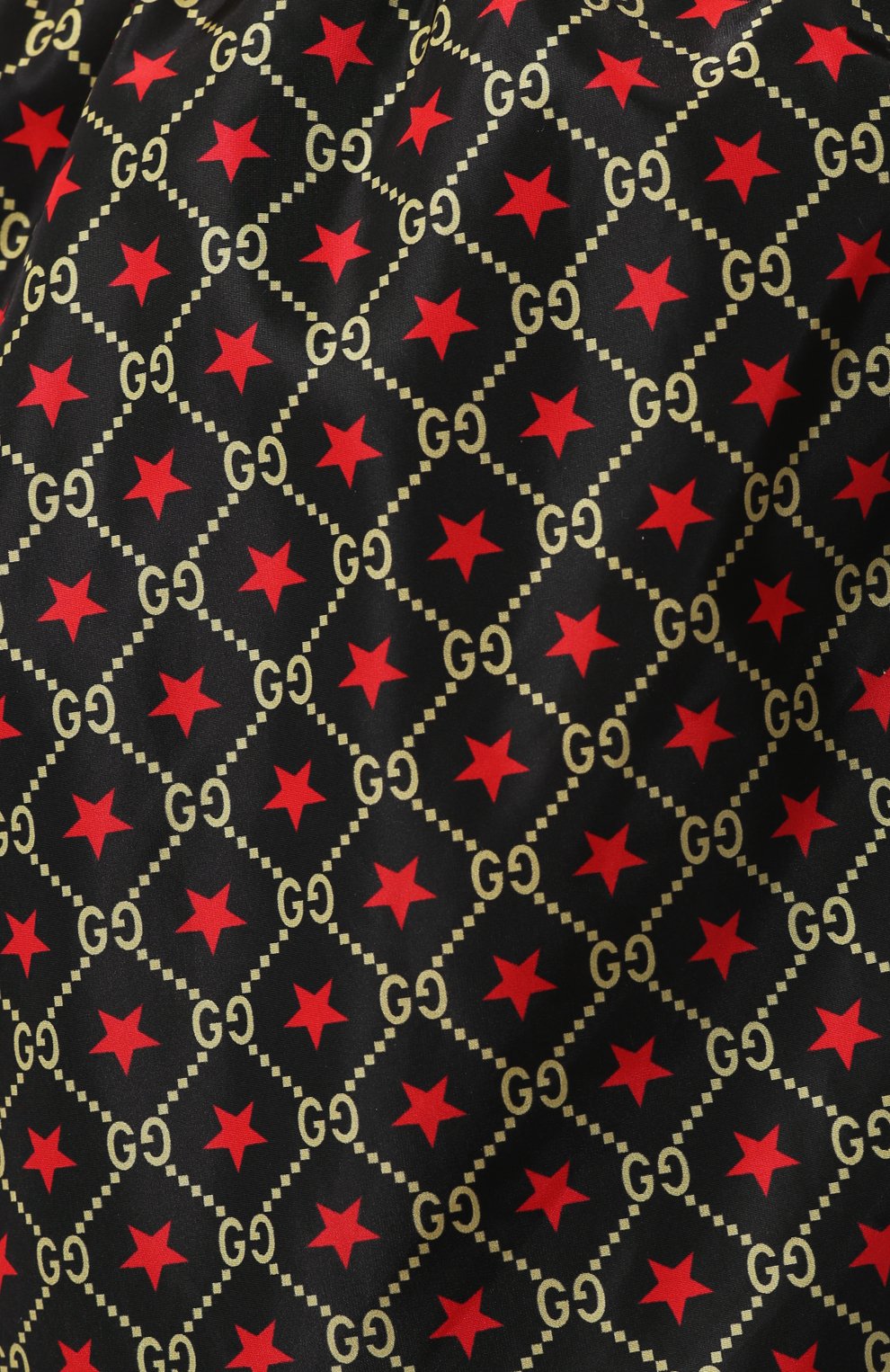 Плавки-шорты GUCCI, арт. 410571/XHABF, фото 5