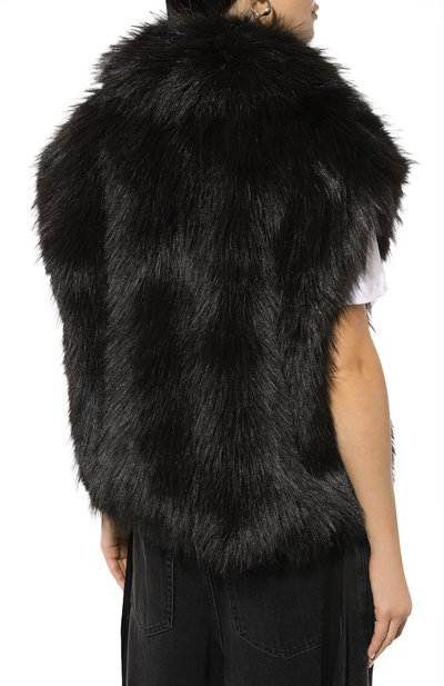 Жилет MAX AND MOI, арт. V0LY, фото 4