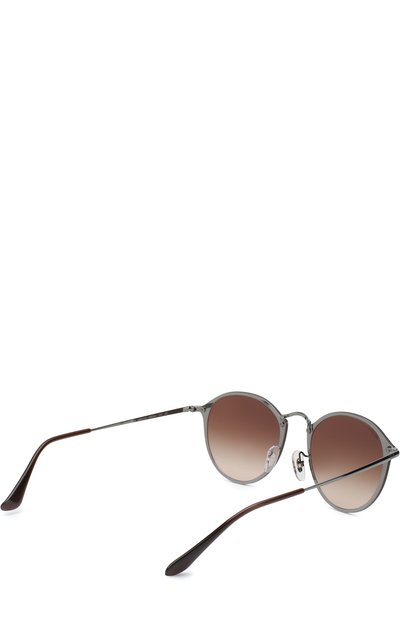 Солнцезащитные очки RAY-BAN, арт. 3574N-004/13, фото 4