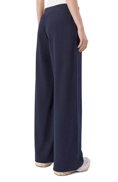 Хлопковый костюм EA7 цвета по цене 19950 руб., арт. 7W000464/AF13135, фото 5 Хлопковый костюм EA7, арт. 7W000464/AF13135, фото 5