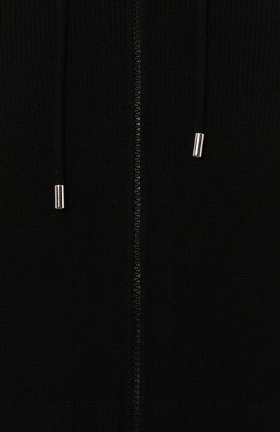 Шерстяной кардиган GRAN SASSO, арт. 24172/25024, фото 5