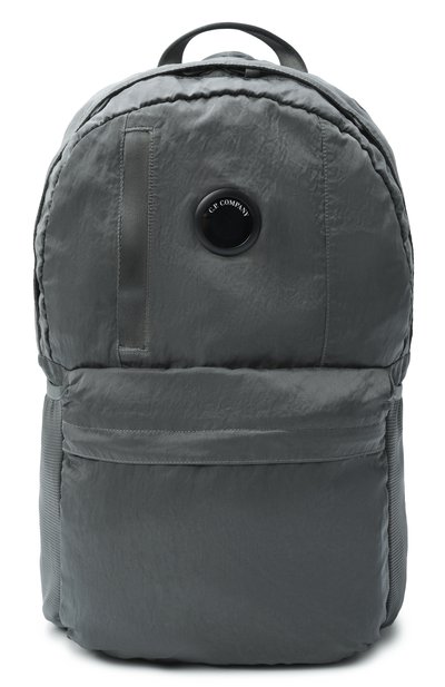 Мужской рюкзак C.P. COMPANY, арт. 21CMAC737A/005269G