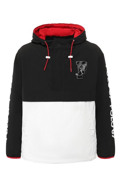 Анорак POLO RALPH LAUREN, арт. 710733934, фото 1