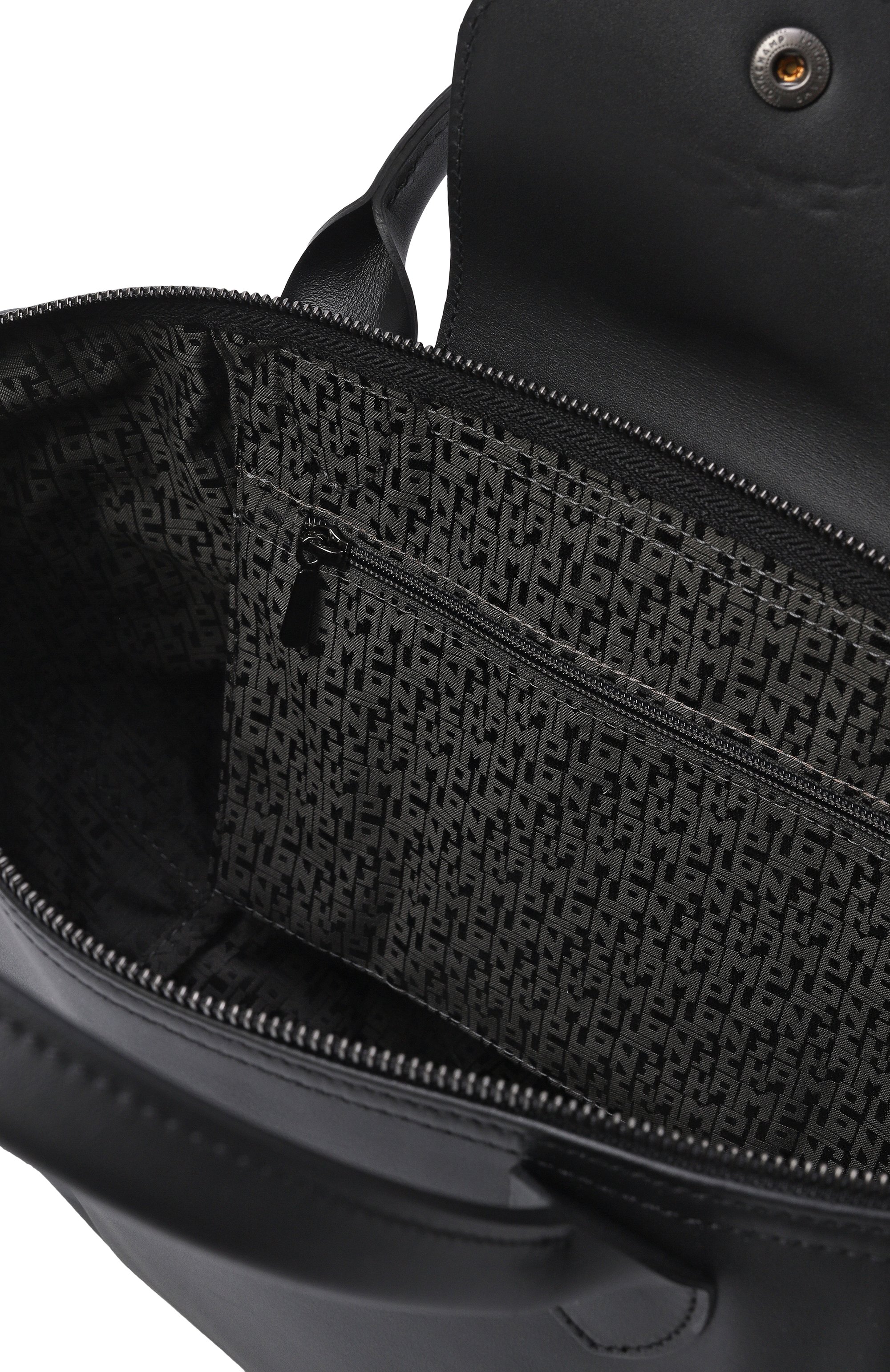 Сумка le pliage xtra small LONGCHAMP, арт. L1512987/987, фото 5