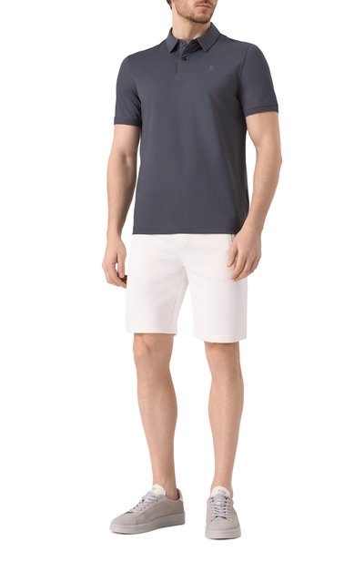 Шорты BOGNER, арт. 12009619, фото 2