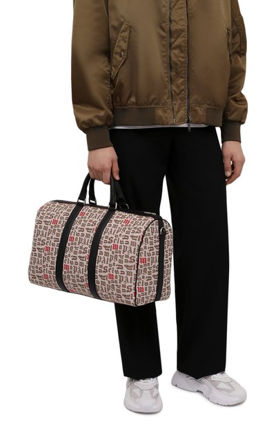 Сумка 8 moncler palm angels MONCLER, арт. G2-09L-5D701-00-M1437, фото 2