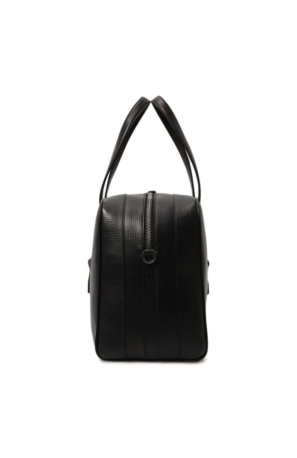 Дорожная сумка SANTONI, арт. UIBBA2419EN-ATU5N50, фото 4