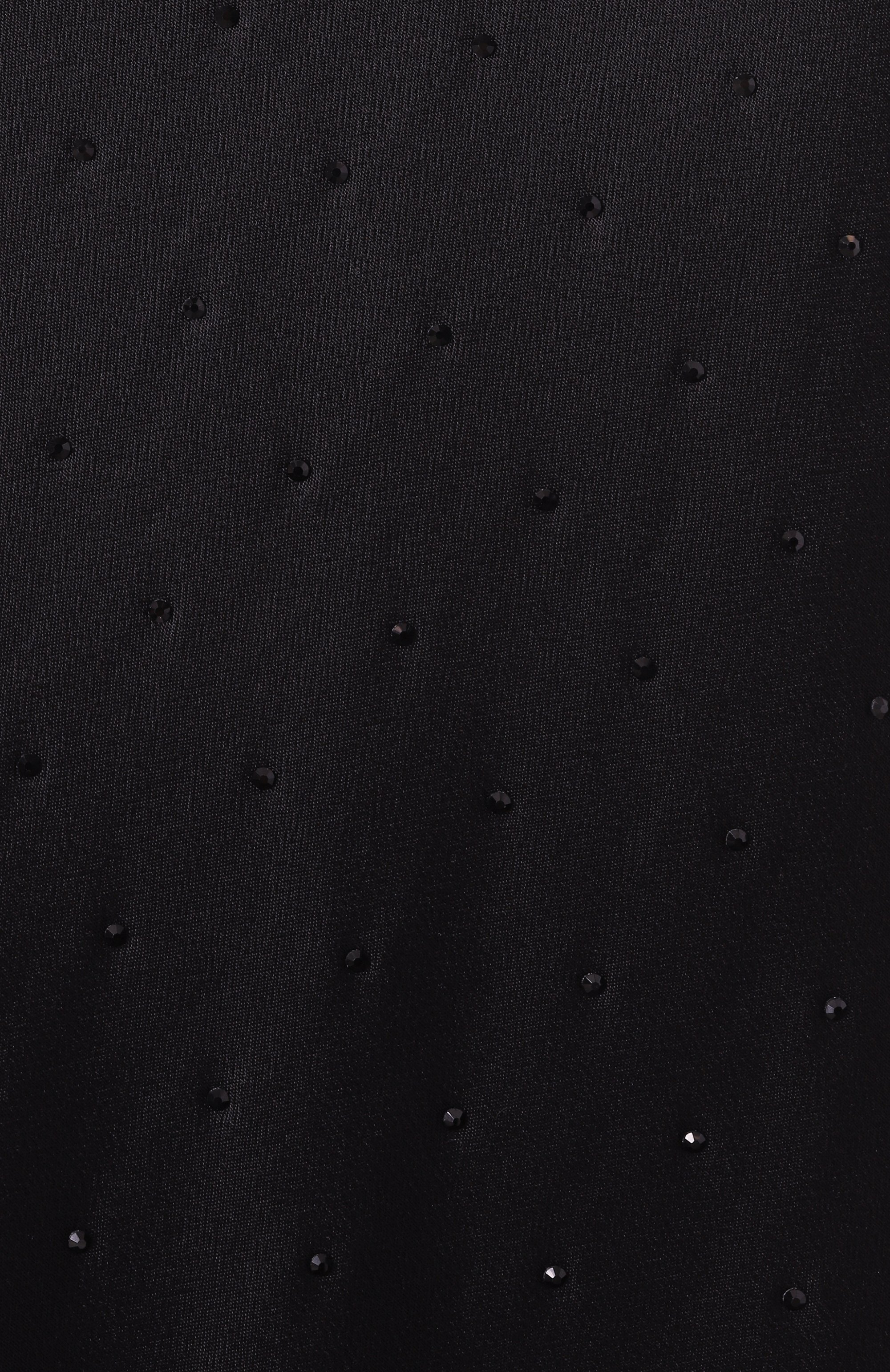 Атласная юбка FLASHIN, арт. FX25SSR, фото 6