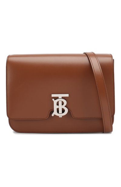Сумка tb BURBERRY, арт. 8010337, фото 5