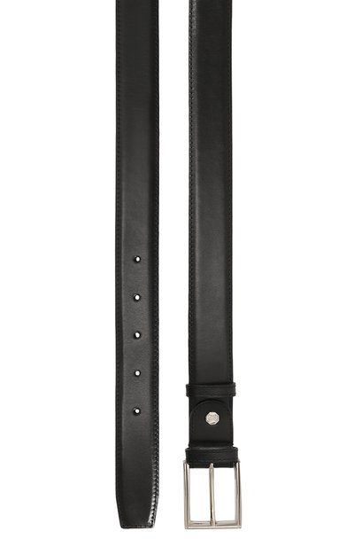 Кожаный ремень ARTIOLI, арт. 1205/35/BABY CALF, фото 3