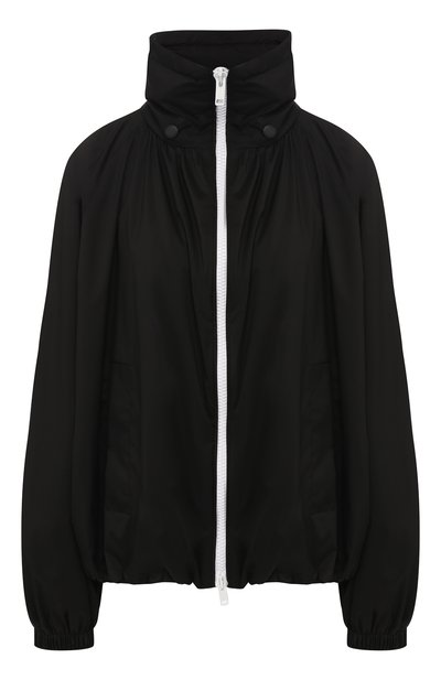 Женский бомбер GIVENCHY, арт. BW003J10VY