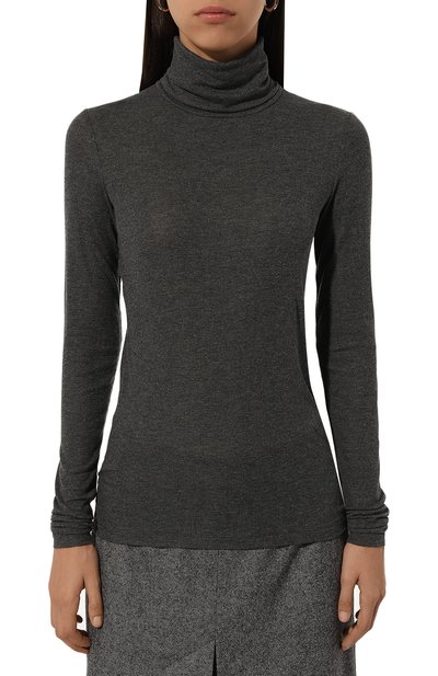 Вод�олазка CLOSED, арт. C95473-42S-22, фото 3